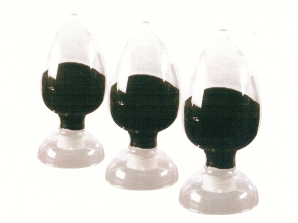 分散劑的種類及作用有哪些？