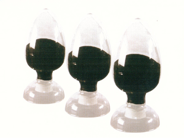 影響塑料色母粒質(zhì)量的因素及粉體分散劑的作用！