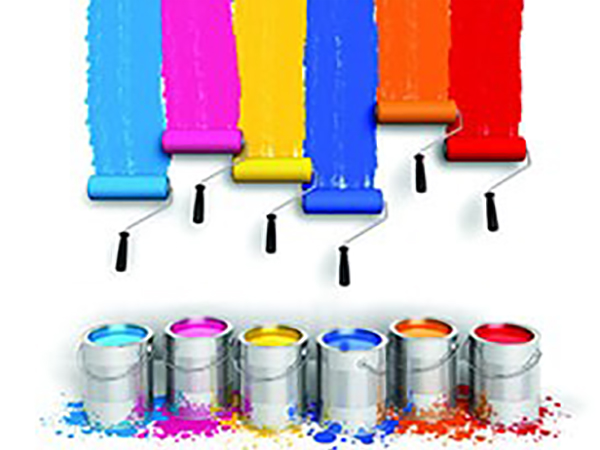 非離子型、陽(yáng)離子型及陰離子型的水性分散劑有哪些差異？