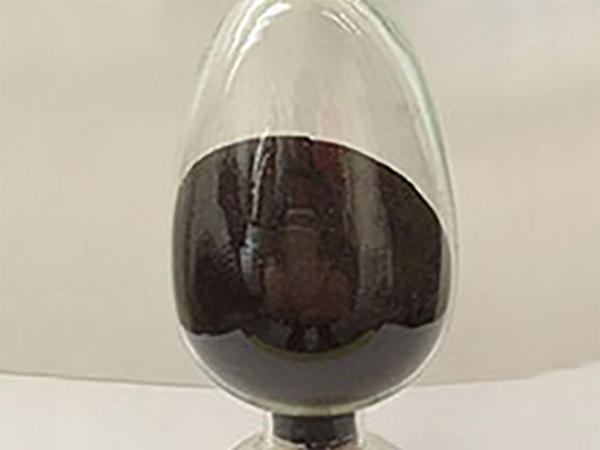 顏料潤(rùn)濕分散劑對(duì)涂料性能的作用有哪些？