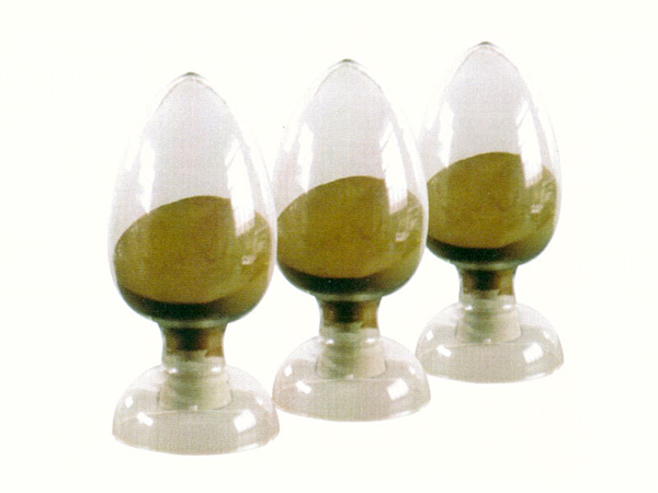 碳酸鈣常用的分散劑是哪種？