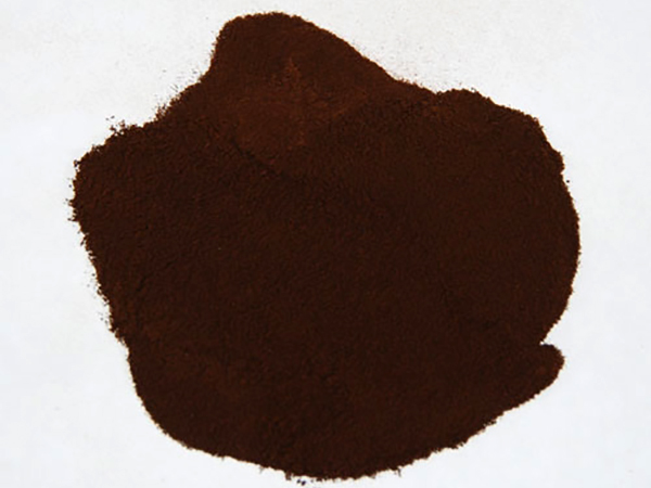 涂料分散劑的作用機(jī)理是什么？