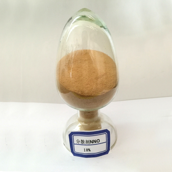 稀土分散劑在稀土研磨中有哪些應(yīng)用？